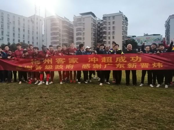 久久久国产精品福利免费